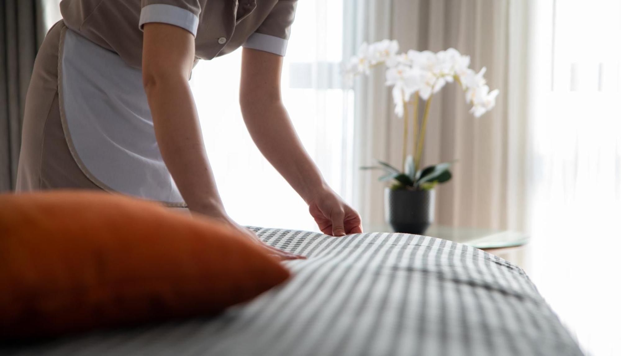 Movenpick Diyarbakir Hotel Екстериор снимка