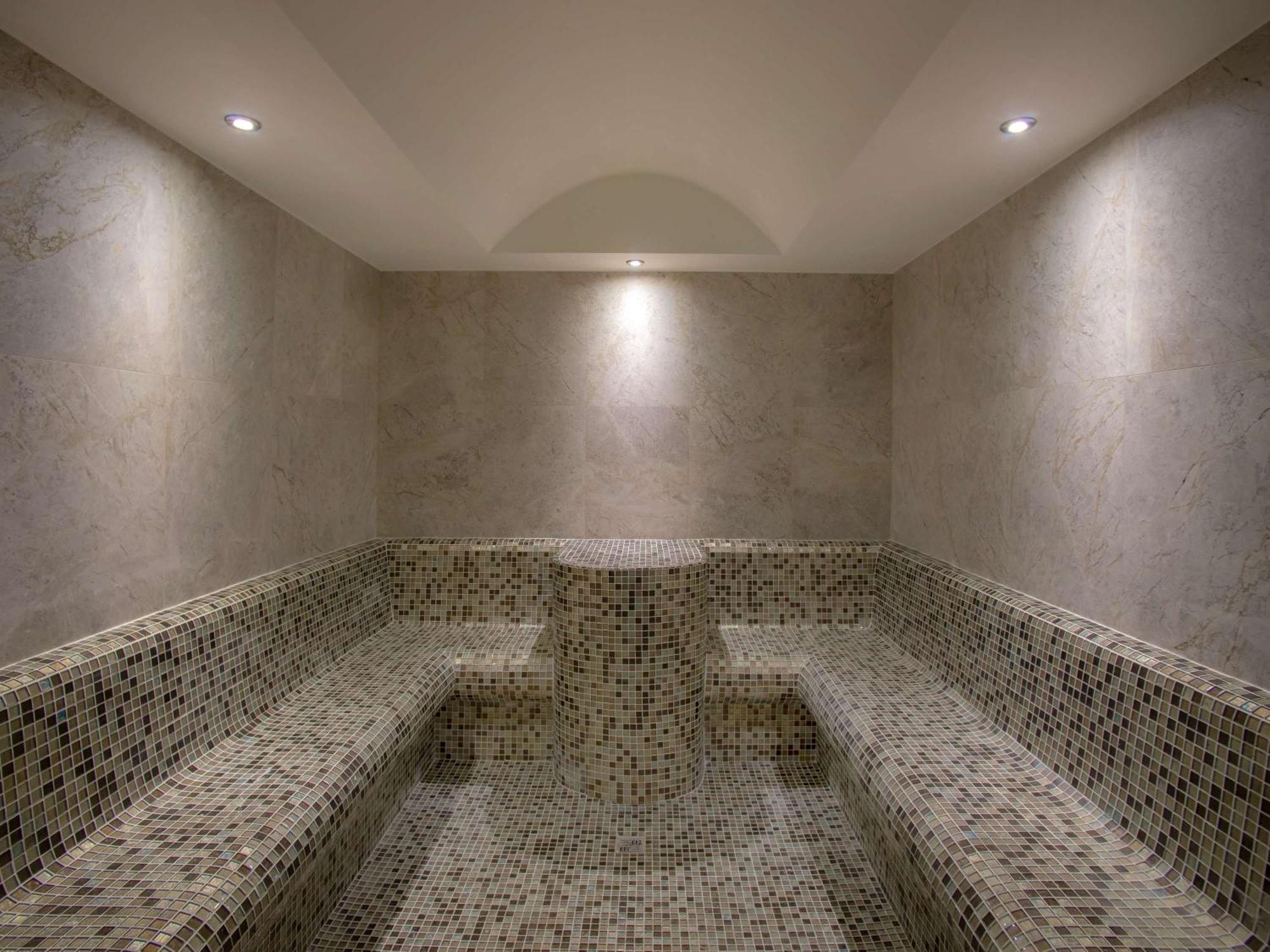 Movenpick Diyarbakir Hotel Екстериор снимка